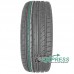 Sunfull SF-888 205/45 R17 88W XL