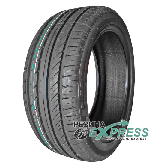 Sunfull SF-888 225/55 R16 99V XL