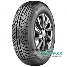 Sunny Winter-maX U1 NW611 195/65 R15 95T XL