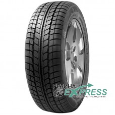 Sunny SNOWMASTER SN3830 235/40 R18 95V XL