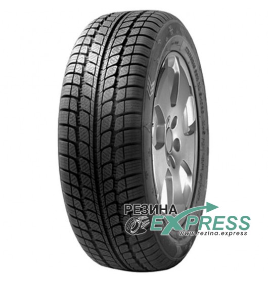 Sunny SNOWMASTER SN3830 235/40 R18 95V XL