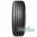 Superia EcoBlue SUV 215/55 R18 99V XL