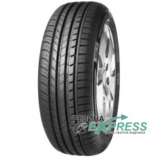 Superia EcoBlue SUV 215/55 R18 99V XL