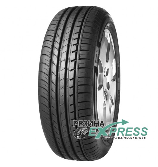 Superia EcoBlue SUV 215/55 R18 99V XL