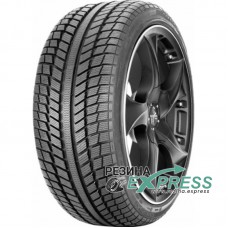 Syron Everest 1 plus 195/60 R16C 99T