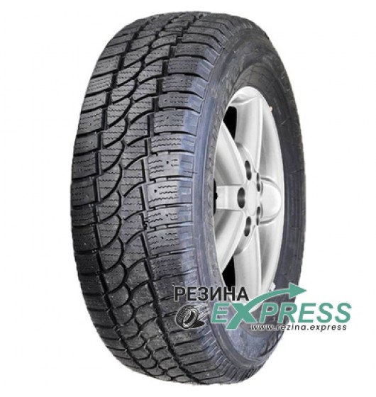 Taurus 201 Winter LT 215/75 R16C 113/111R (под шип)