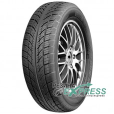 Taurus 301 Touring 175/70 R13 82T