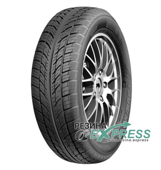 Taurus 301 Touring 185/60 R14 82H