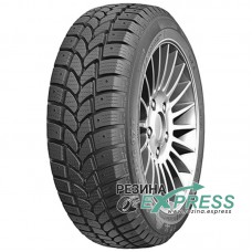 Taurus 501 Ice 175/70 R14 84T (под шип)