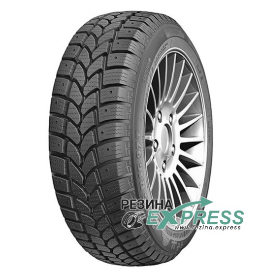 Taurus 501 Ice 175/70 R14 84T (под шип)