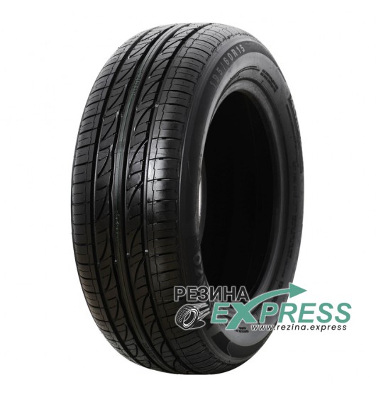 Altenzo Sports Equator 205/65 R16 95V