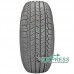 Taurus 701 SUV 285/50 R20 116V XL