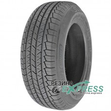 Taurus 701 SUV 215/65 R16 102H XL