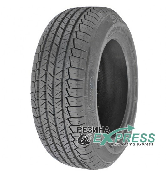 Taurus 701 SUV 285/50 R20 116V XL