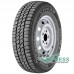 Tigar Cargo Speed Winter 185/75 R16C 104/102R (под шип)