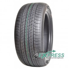 Altenzo Sports Navigator 225/60 R16 98H