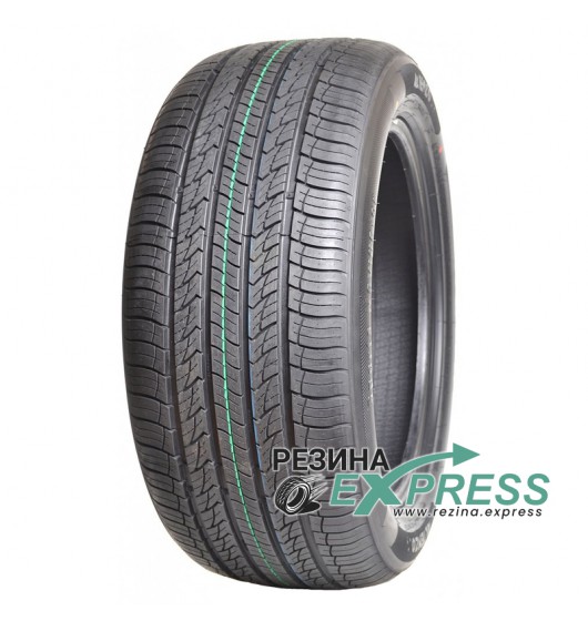 Altenzo Sports Navigator 255/55 R19 111V XL