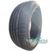 Tigar Summer SUV 275/40 R20 106Y XL