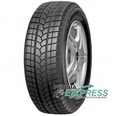 Tigar Winter1 165/65 R14 79T