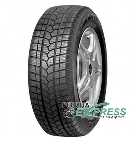 Tigar Winter1 175/65 R14 82T