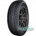 Torque TQ-HT701 225/70 R16 103H