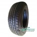 Torque TQ-HT701 265/70 R16 112H