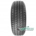 Torque TQ-HT701 265/65 R17 112H