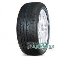 Altenzo Sports Navigator II 275/50 R20 113V XL