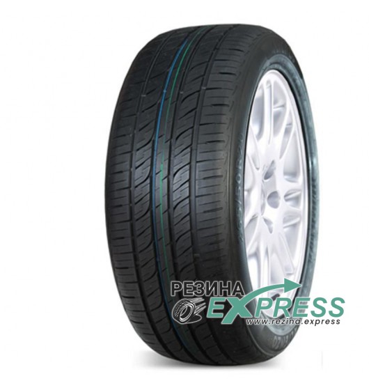 Altenzo Sports Navigator II 275/50 R20 113V XL