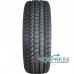 Torque TQ022 185/70 R13 86T