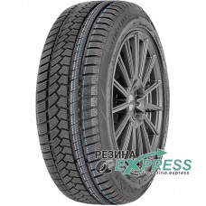 Torque TQ022 195/65 R15 91T