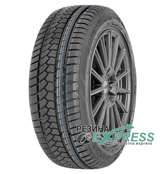 Torque TQ022 195/60 R15 88H