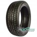 Torque TQ023 175/70 R13 82T (под шип)