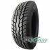 Torque TQ023 185/55 R15 86H XL (под шип)