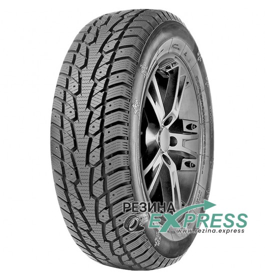 Torque TQ023 185/65 R14 86T (шип)