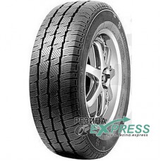 Torque WTQ5000 195/75 R16C 107/105R