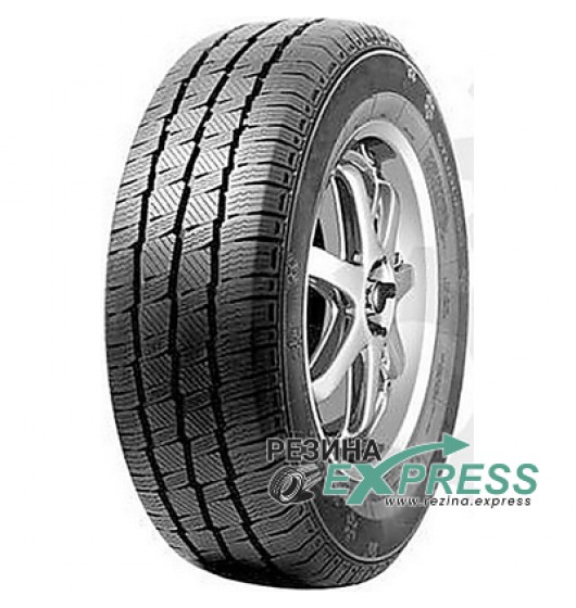 Torque WTQ5000 205/65 R16C 107/105R