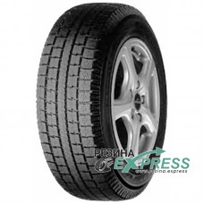 Toyo Observe Garit G4 235/60 R16 100Q