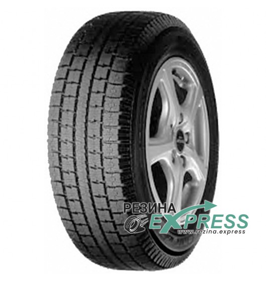 Toyo Observe Garit G4 235/60 R16 100Q