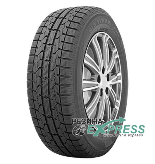 Toyo Observe Garit GIZ 225/45 R18 91Q