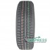 Toyo Observe GSi-5 245/50 R20 102Q