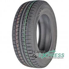 Toyo Observe GSi-5 285/50 R20 116Q XL