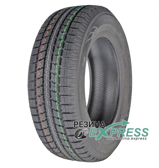 Toyo Observe GSi-5 285/50 R20 116Q XL