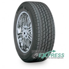 Toyo Open Country H/T 225/70 R16 102T