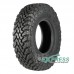 Toyo Open Country M/T 37/13.5 R24 120P