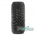 Toyo Open Country M/T 35.00/12.5 R18 118P