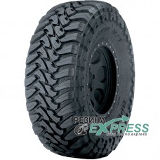 Toyo Open Country M/T 255/85 R16 119/116P RG