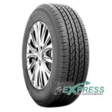 Toyo Open Country U/T 265/60 R18 110H