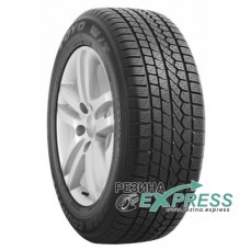 Toyo Open Country W/T 215/70 R15 98T