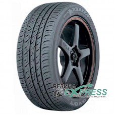 Toyo Proxes 4 Plus 295/30 R20 101Y XL